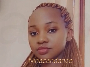 Ninacandance