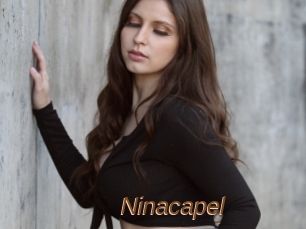 Ninacapel