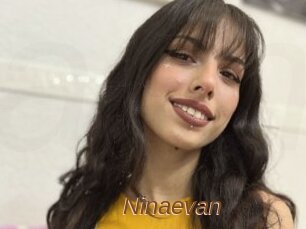 Ninaevan