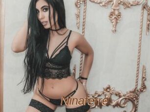 Ninaferre