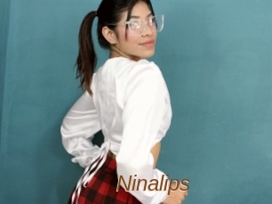 Ninalips