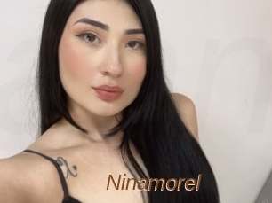 Ninamorel