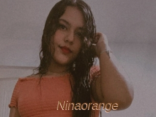 Ninaorange