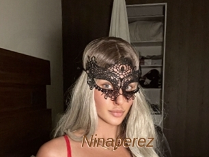 Ninaperez