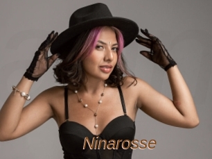 Ninarosse