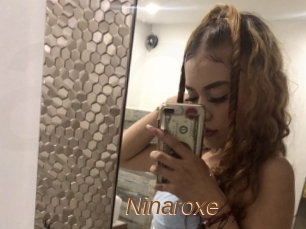 Ninaroxe