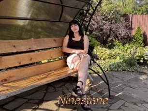 Ninastane