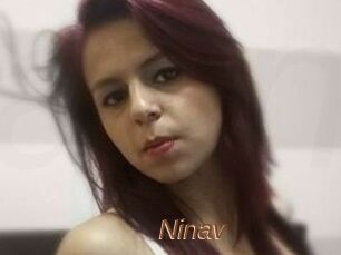 Nina_v