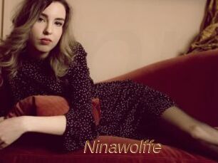 Ninawolffe