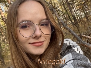 Ninegold