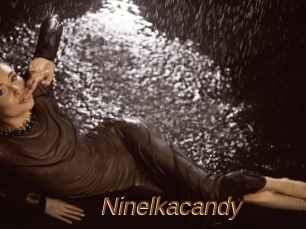 Ninelkacandy