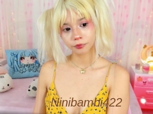 Ninibambi422