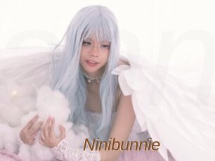 Ninibunnie