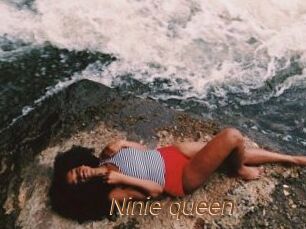 Ninie_queen