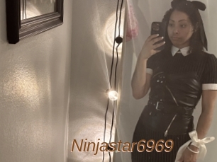 Ninjastar6969