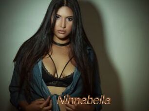 Ninnabella