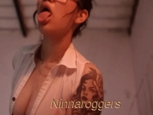 Ninnaroggers