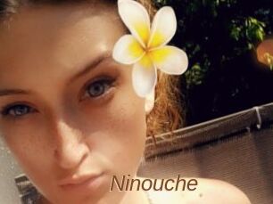 Ninouche