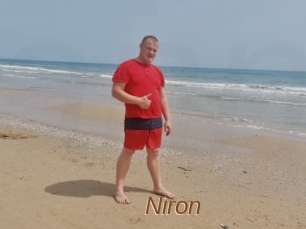 Niron