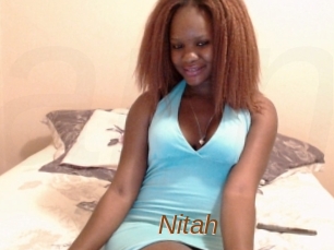 Nitah