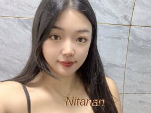 Nitanan