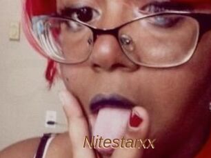 Nitestarxx