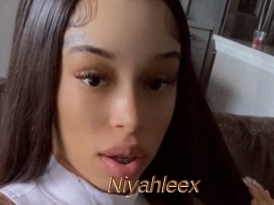 Niyahleex