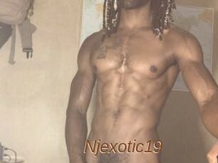 Njexotic19