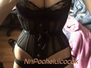 nnPocheluicocok Annuaire Sexe