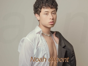 Noah_dupont