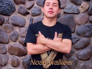 Noah_walkeer