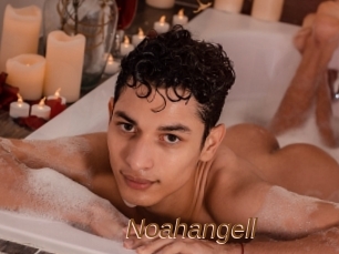 Noahangell