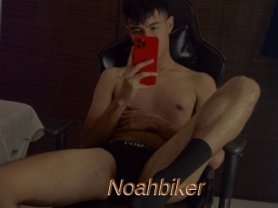 Noahbiker