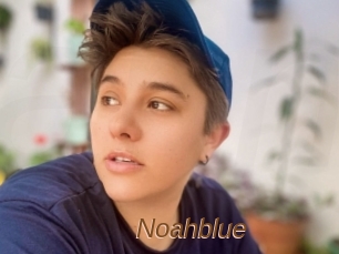 Noahblue