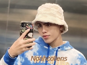 Noahcollens