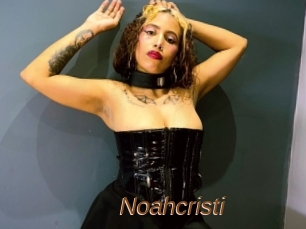 Noahcristi