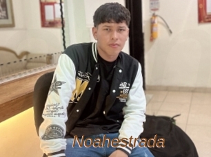 Noahestrada