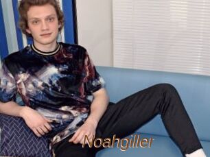 Noahgiller