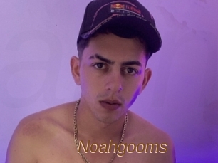 Noahgooms