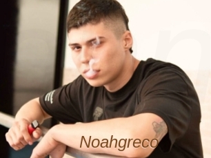 Noahgreco