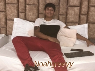 Noahgreeyy