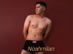 Noahmilan