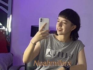 Noahmillerx