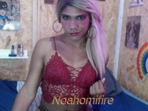 noahomifire Annuaire Sexe