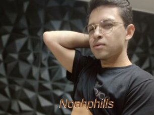 Noahphills