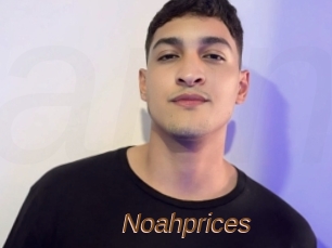 Noahprices