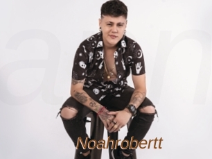 Noahrobertt