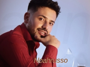 Noahrusso