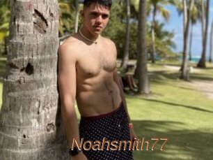 Noahsmith77