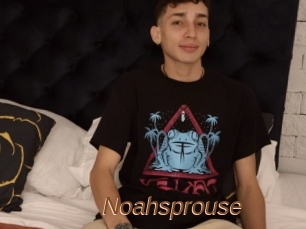 Noahsprouse